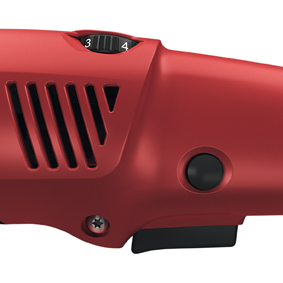 FLEX PE 14-2 150 - rotačná leštička