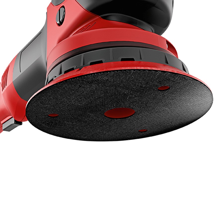 FLEX XFE 7-15 150 - orbitálna leštička