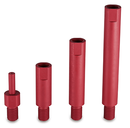 FLEX EXS M14 SET - predlžovacia sada