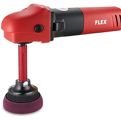 FLEX EXS M14 SET - predlžovacia sada