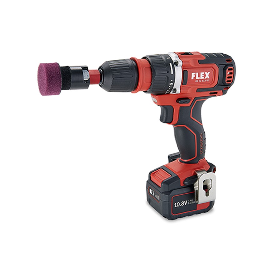 FLEX EXS M14 SET - predlžovacia sada