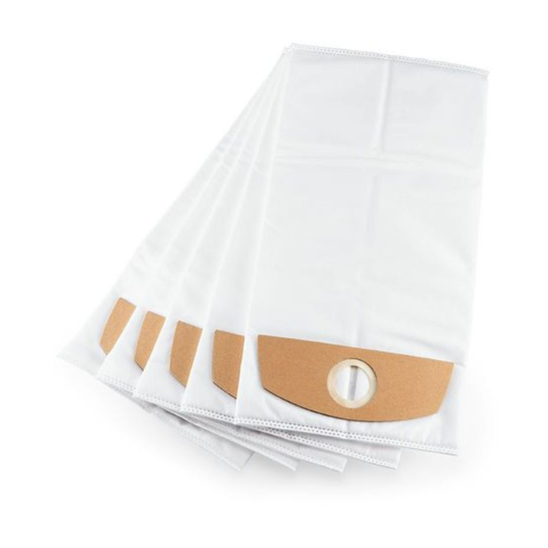 FLEX Fleece Filter FS-F VC 6 - filtračné vrecká