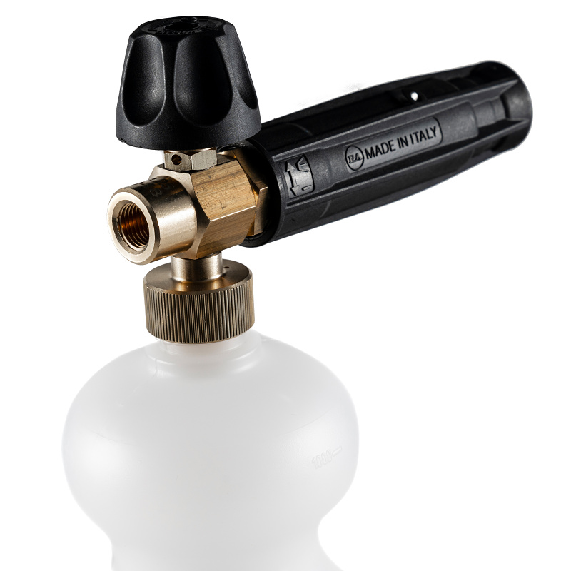 PA Snow Foam Lance - napeňovačka