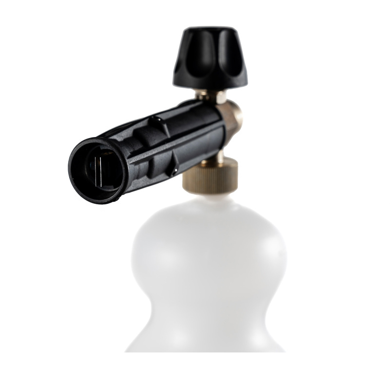 PA Snow Foam Lance - napeňovačka