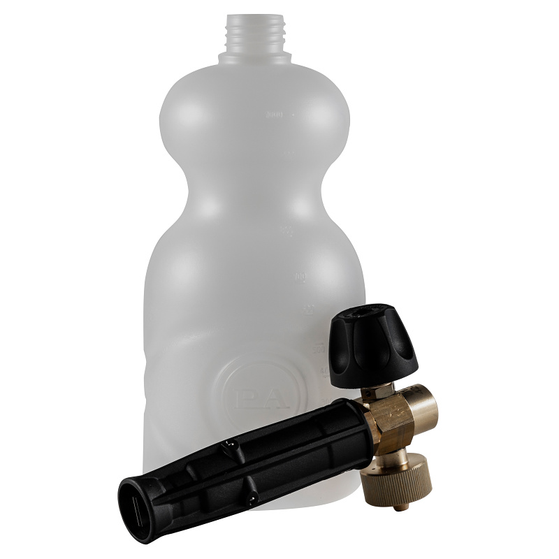 PA Snow Foam Lance - napeňovačka