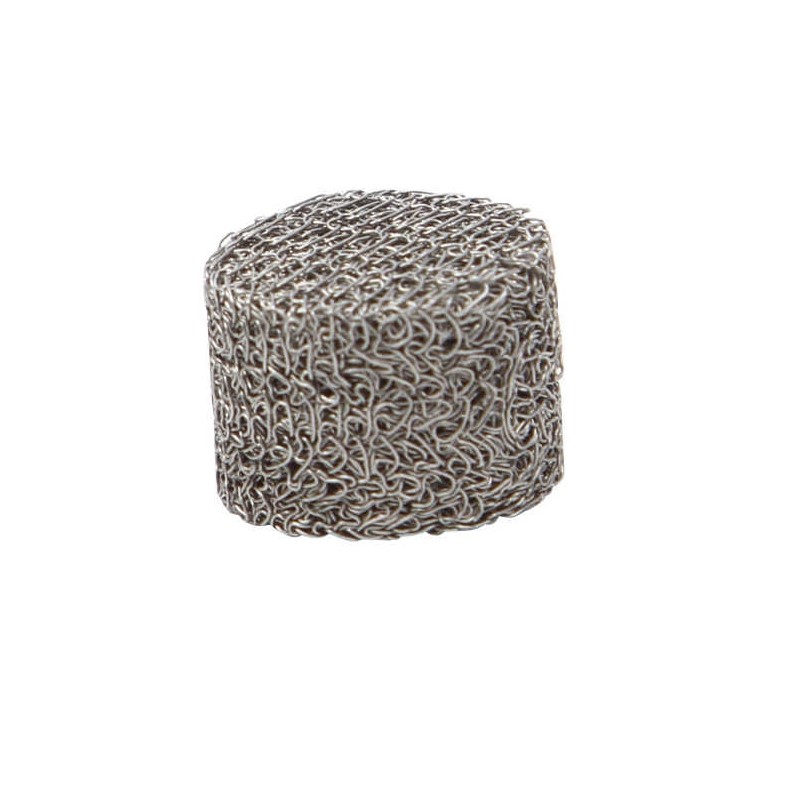 PA Foamer Filter PA LS3