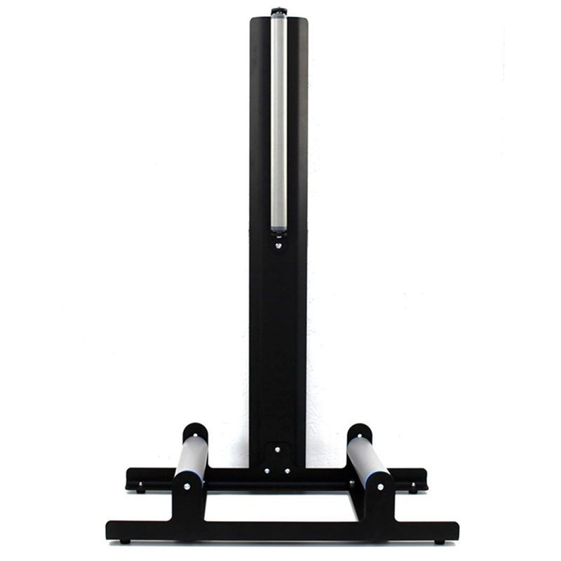 POKA PREMIUM Wheel Stand SF1 - stojan na kolesá