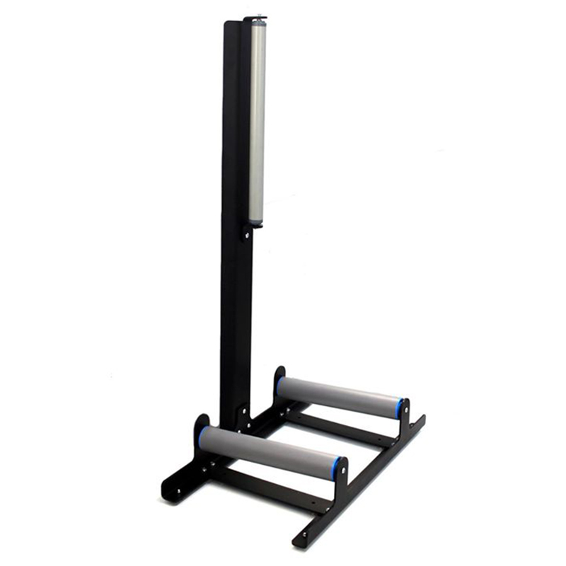 POKA PREMIUM Wheel Stand SF1 - stojan na kolesá