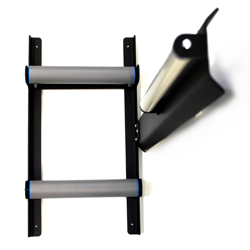 POKA PREMIUM Wheel Stand SF1 - stojan na kolesá