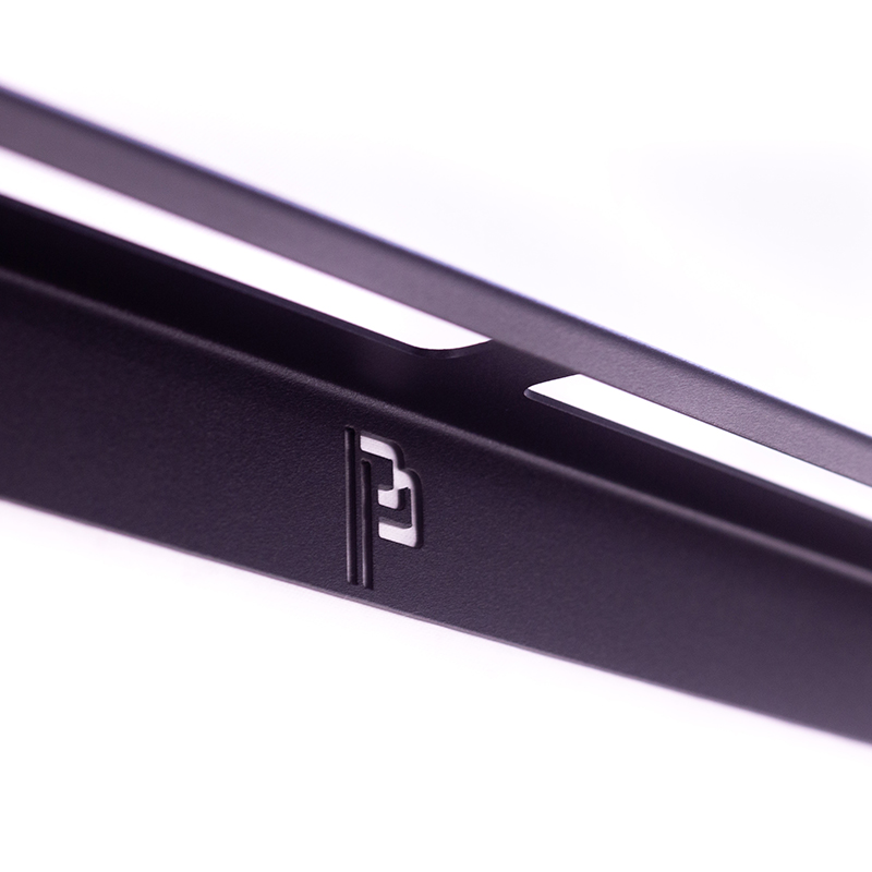 POKA PREMIUM WB40 40cm - držiak na fľaše