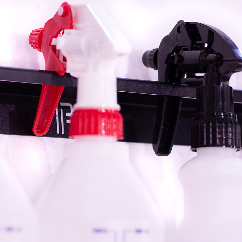 POKA PREMIUM WB40 40cm - držiak na fľaše