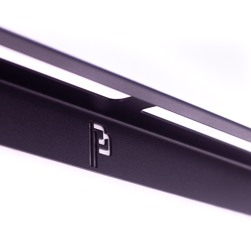 POKA PREMIUM WB80 80cm - držiak na fľaše