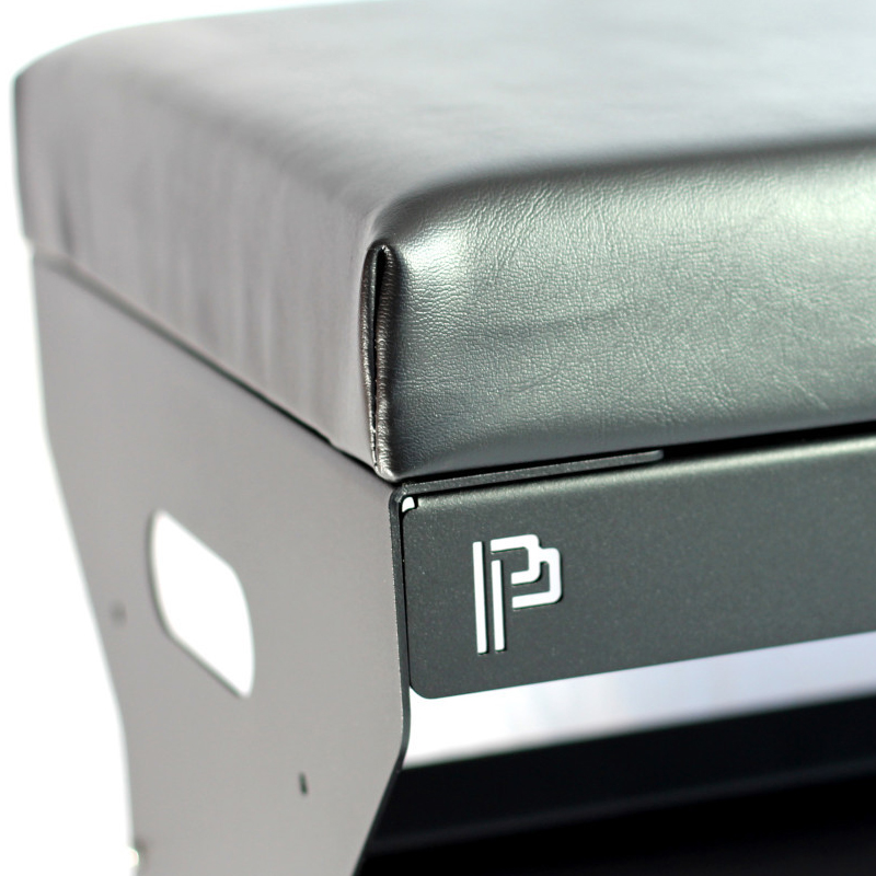 POKA PREMIUM WDN Detailing Seat - sedadlo