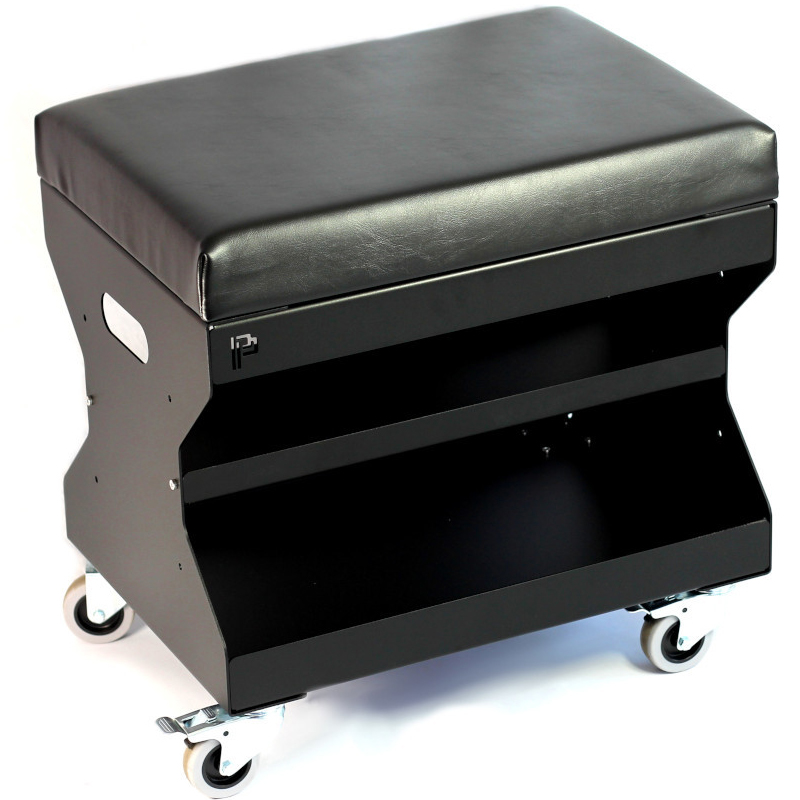 POKA PREMIUM WDN Detailing Seat - sedadlo