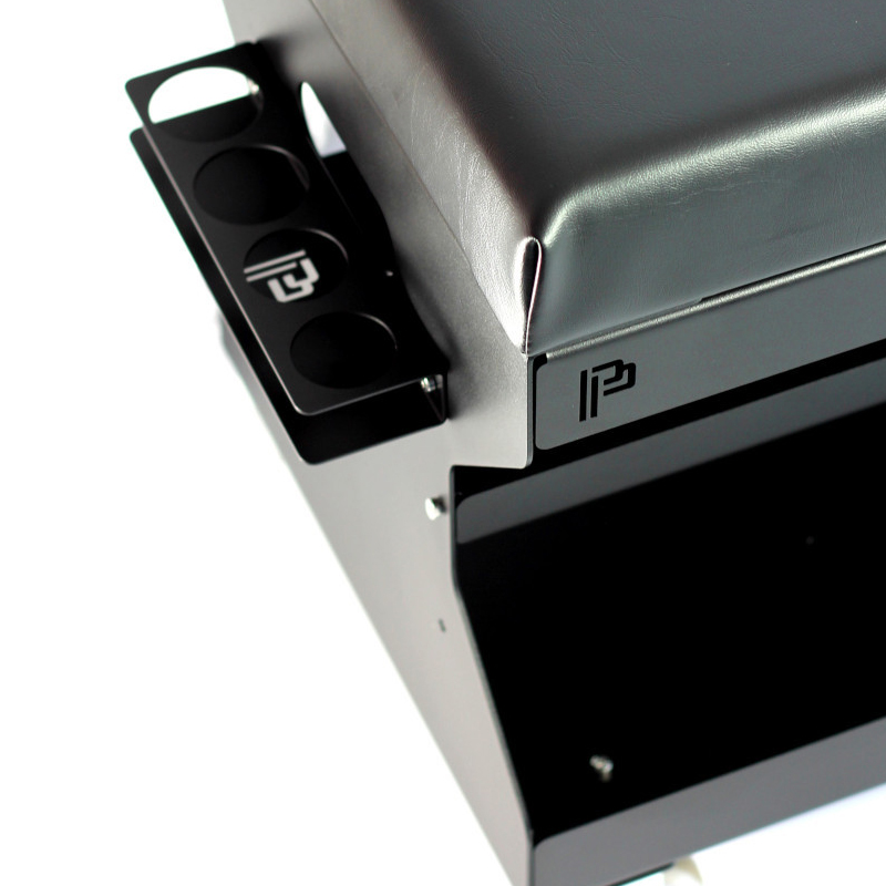 POKA PREMIUM WDN Detailing Seat - sedadlo