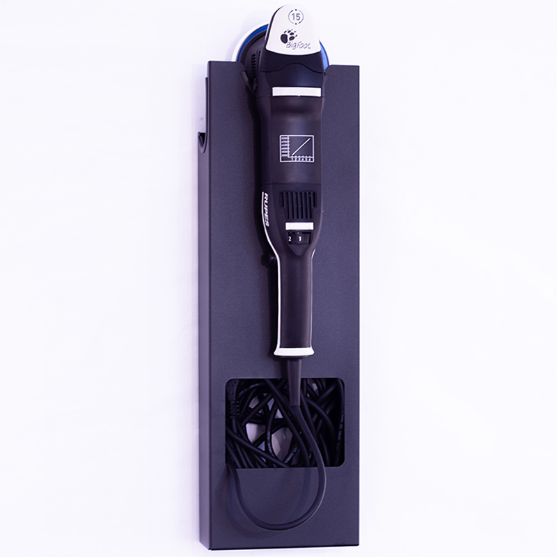 POKA PREMIUM WMP1 - držiak na 1 leštičku