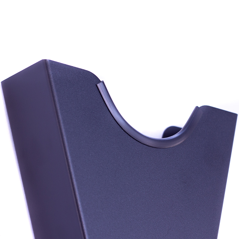 POKA PREMIUM WM1 - držiak na 1 leštičku