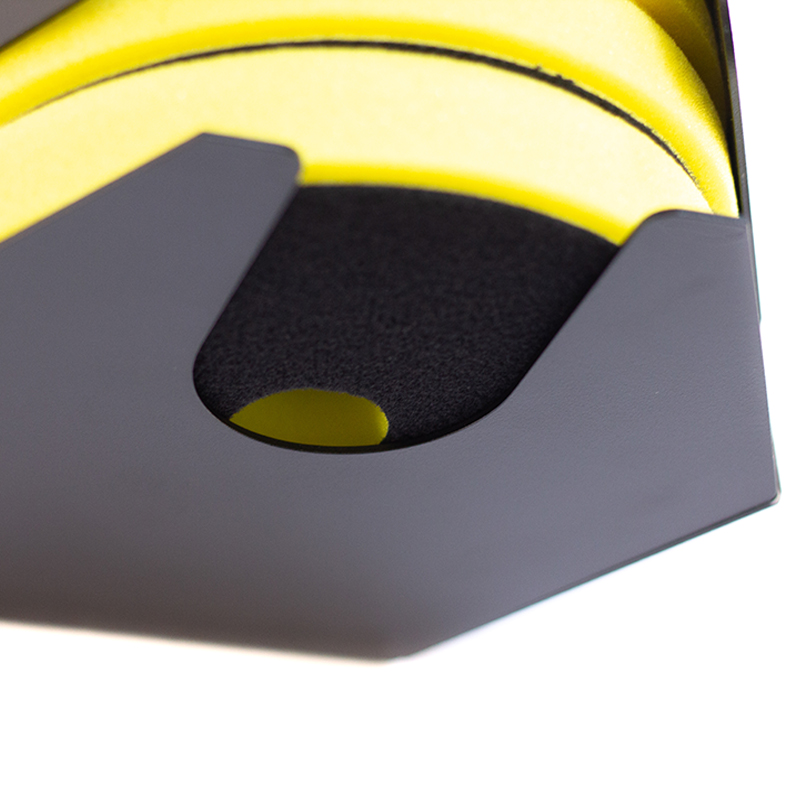 POKA PREMIUM WPP50 - držiak na pady