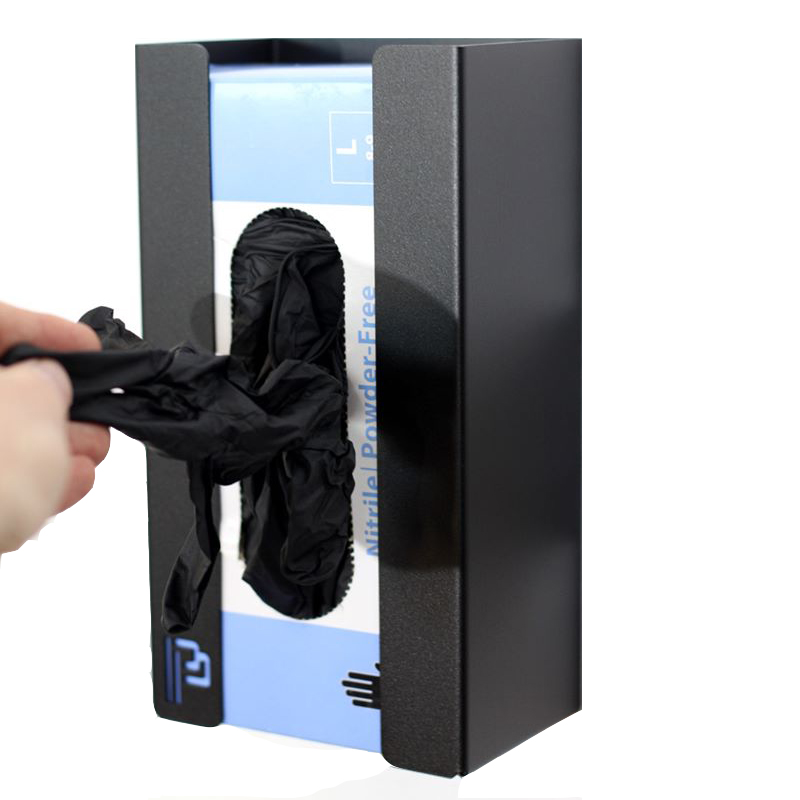 POKA PREMIUM WRN - držiak na rukavice