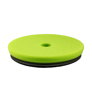 ZVIZZER All-Rounder Pad Green Extra Soft 140mm