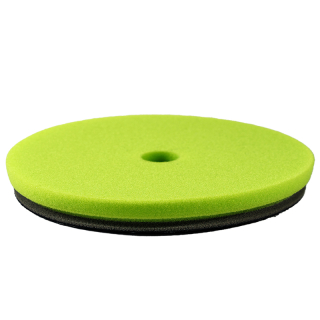 ZVIZZER All-Rounder Pad Green Extra Soft 160mm