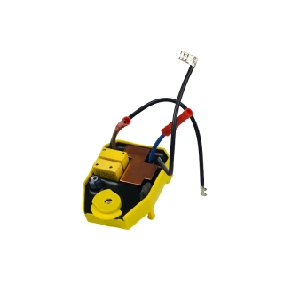 RUPES LHR 15 ES Electronic Module - modul regulácie rýchlosti