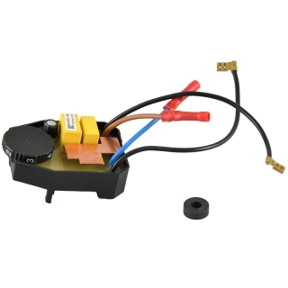 RUPES LHR 21 ES  Electronic Module - modul regulácie rýchlosti