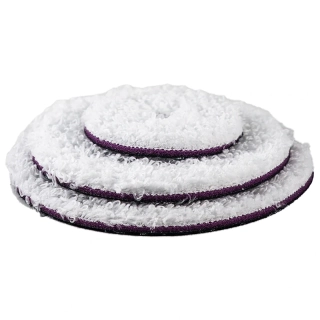 ZVIZZER Microfiber Pad - mikrovláknový pad