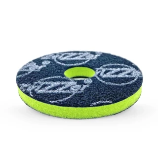 ZVIZZER Interface Pad Green Ultra Fine - 130mm