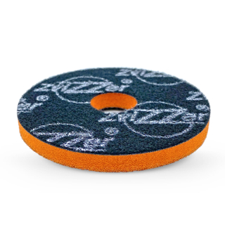 ZVIZZER Interface Pad Orange Medium - 150mm