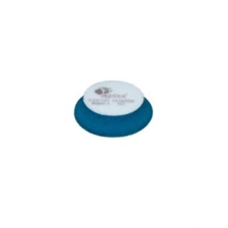 RUPES D-A Coarse Foam Blue - 70mm