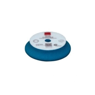 RUPES D-A Coarse Foam Blue - 100mm