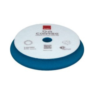 RUPES D-A Coarse Foam Blue - 180mm