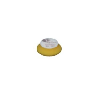 RUPES D-A Fine Foam Yellow - 40mm