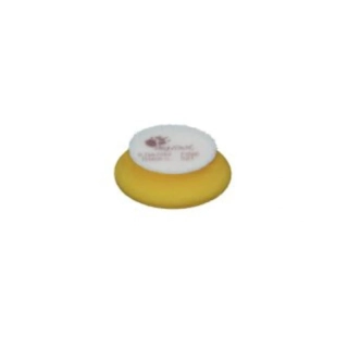 RUPES D-A Fine Foam Yellow - 70mm
