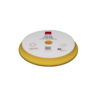 RUPES D-A Fine Foam Yellow - 150mm