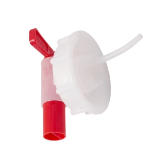 CARTEC Container tap 20l