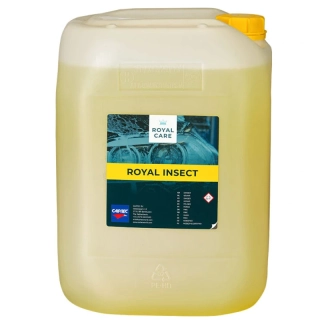 CARTEC Royal Insect 20l