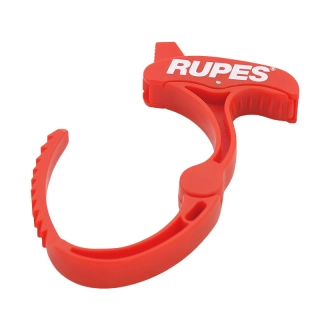 RUPES Cable Clamp - spona na kábel