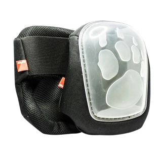 RUPES Big Food Knee Pads - chrániče na kolená