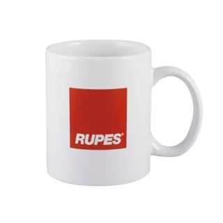 RUPES BigFoot Mug - hrnček