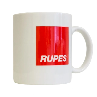 RUPES BigFoot Mug - hrnček