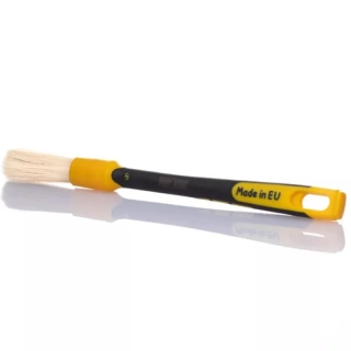 WORK STUFF Brush Rubber Classic - 16mm