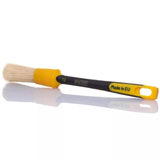 WORK STUFF Brush Rubber Classic - 24mm