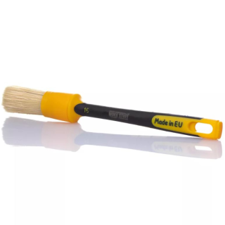 WORK STUFF Brush Rubber Classic - 30mm