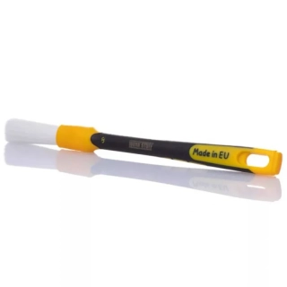 WORK STUFF Brush Rubber Albino - 16mm