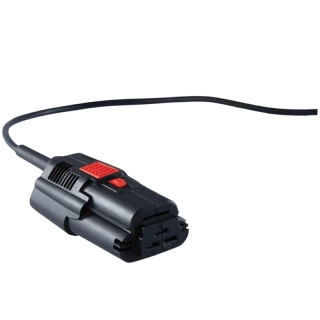 RUPES Power Supply HLR75 - napájací adaptér