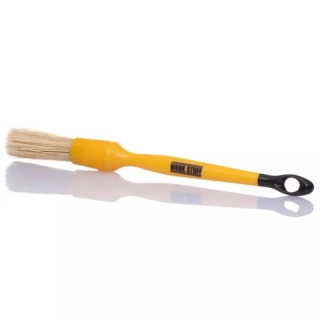 WORK STUFF Brush Classic - 16mm
