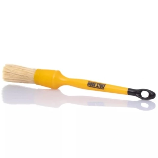 WORK STUFF Brush Classic - 24mm
