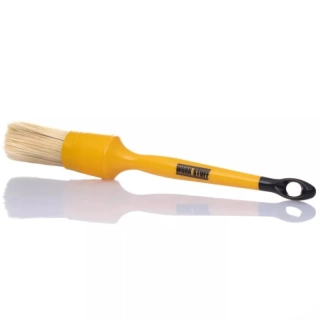 WORK STUFF Brush Classic - 30mm